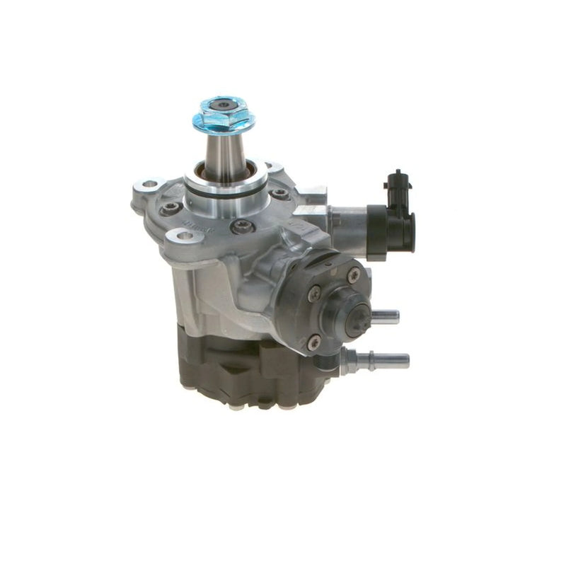 Bosch High Pressure Fuel Pump 0 445 020 517