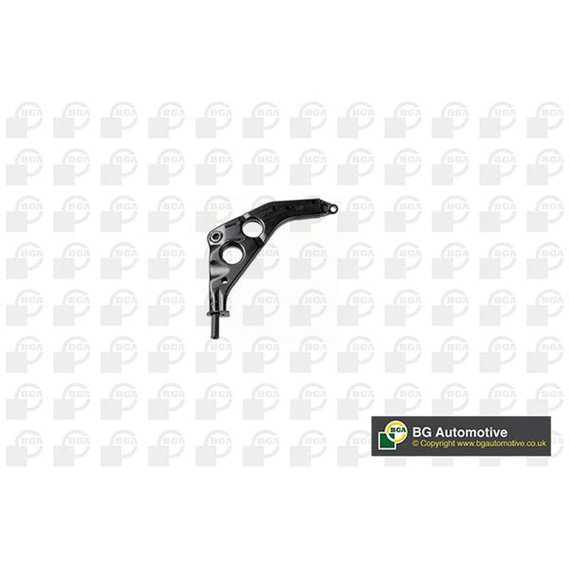 BGA Control/Trailing Arm Front Right TRC5902