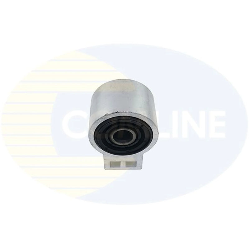 Comline Wishbone / Control / Trailing Arm Bush CRB3409
