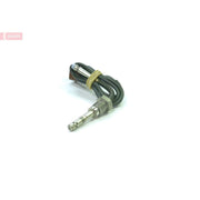 Denso Exhaust Gas Temperature Sensor before soot particulate f DET-2003