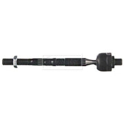 Borg & Beck Stabiliser Drop Link BTR6123