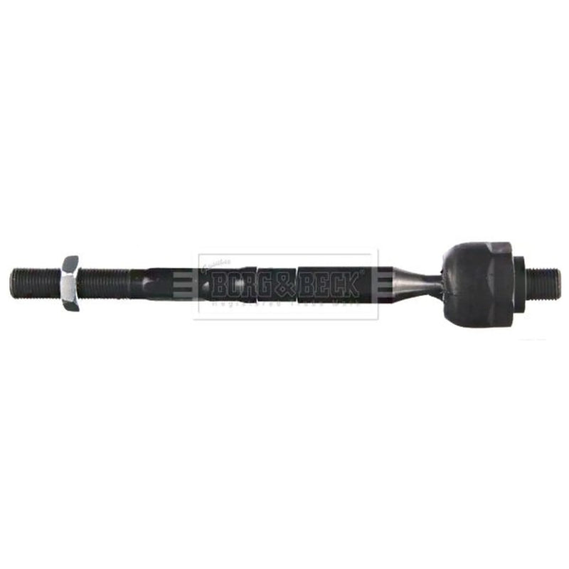 Borg & Beck Stabiliser Drop Link BTR6123