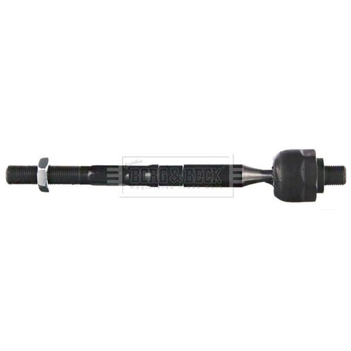 Borg & Beck Stabiliser Drop Link BTR6123