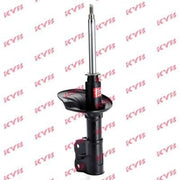 KYB Shock Absorber Damper Strut Front Left 334309
