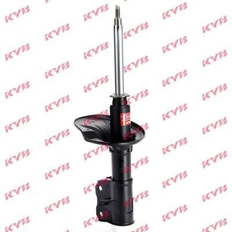 KYB Shock Absorber Damper Strut Front Left 334309
