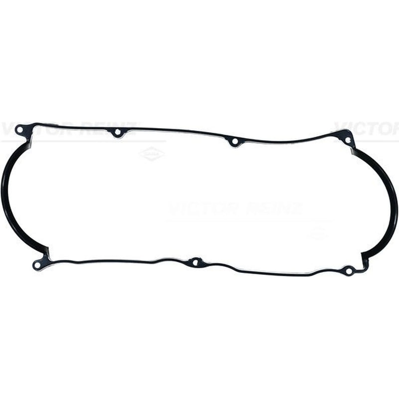 Victor Reinz Cylinder Head Cover Gasket 71-52269-10
