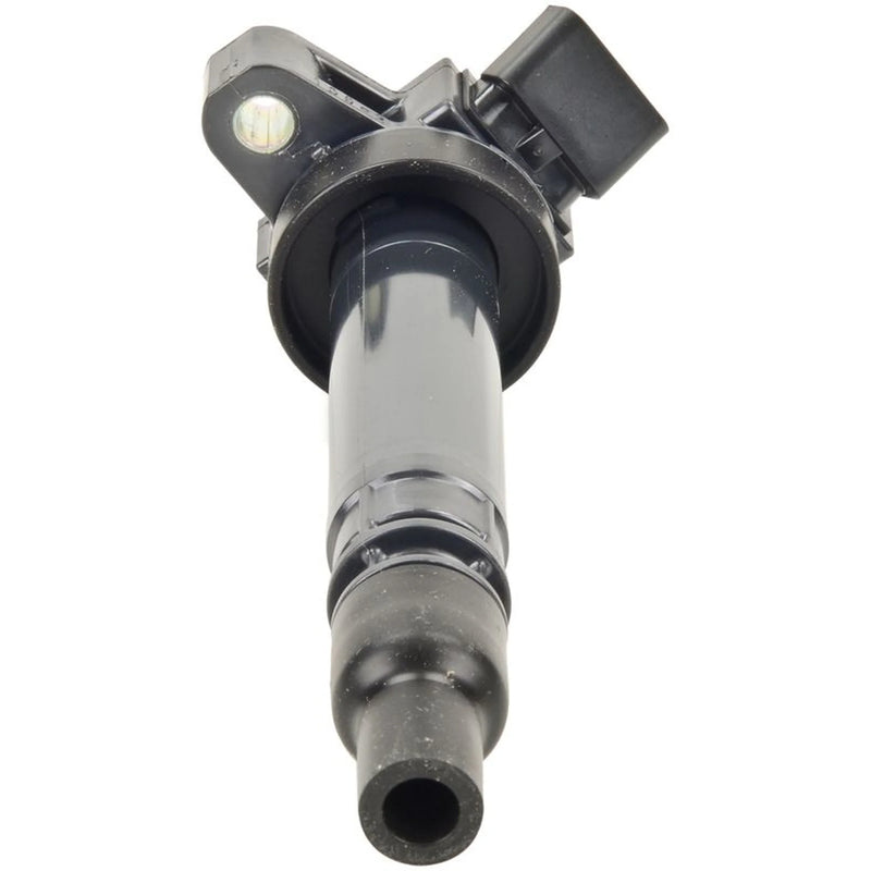 Bosch Ignition Coil Pack 0 986 AG0 509