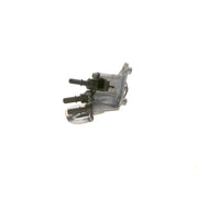 Bosch AdBlue Urea Dosing Module 0 444 043 011