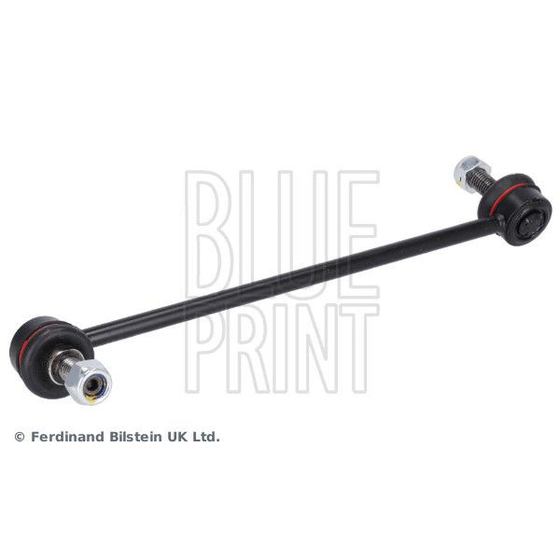 Blue Print Stabiliser Bar Link Coupling Rod Front Left ADG085106