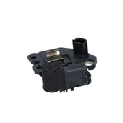 Valeo Alternator Voltage Regulator 599271