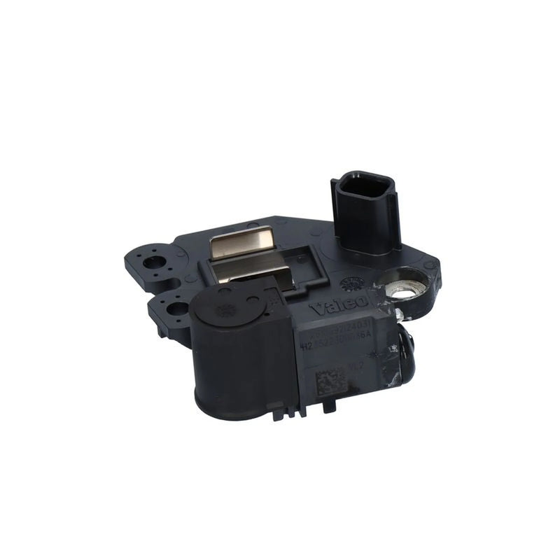 Valeo Alternator Voltage Regulator 599271