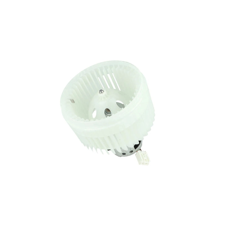 NRF Heater Blower Fan 34116