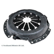 Blue Print Clutch Pressure Plate 216mm ADN13244N
