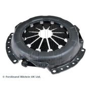 Blue Print Clutch Pressure Plate 216mm ADN13244N
