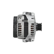 Hella Car Alternator 12V 8EL 011 712-621