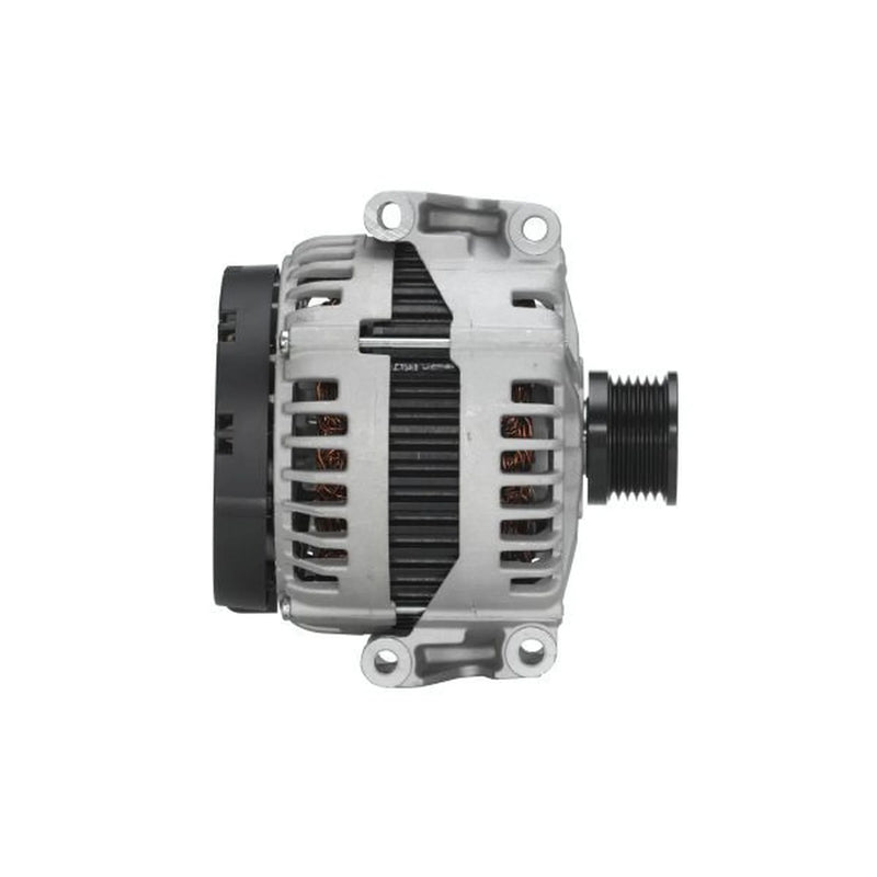 Hella Car Alternator 12V 8EL 011 712-621
