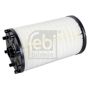 Febi Engine Air Filter 170952