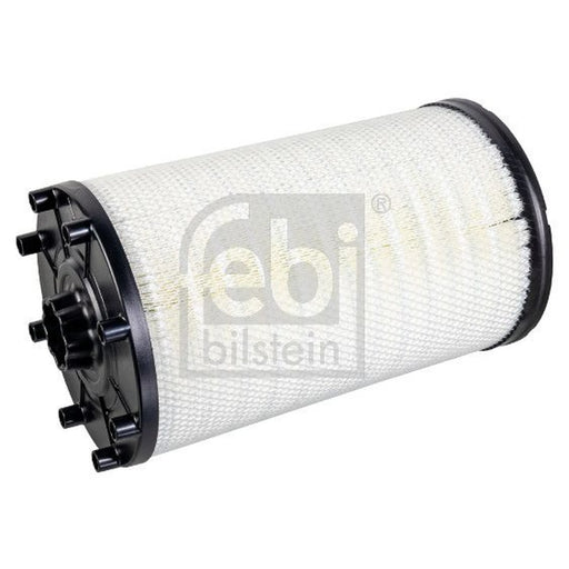 Febi Engine Air Filter 170952