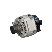 Valeo Car Alternator 12V 439679
