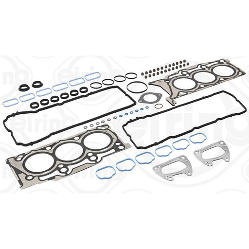 Elring Cylinder Head Gasket Kit 135.220