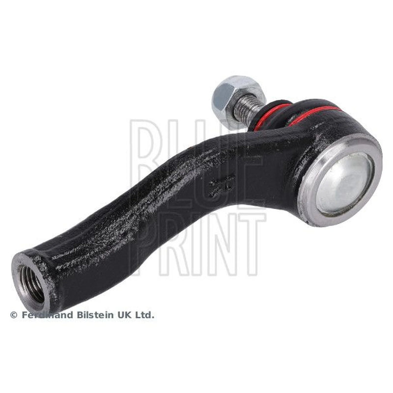 Blue Print Steering Tie Rod End Ball Joint Front Right ADD68753