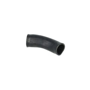 NRF Intercooler Turbo Charge Air Hose Upper Right 166512