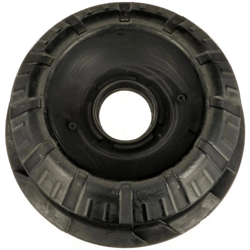 Gates both sides Suspension Strut Support Mount SUS1885