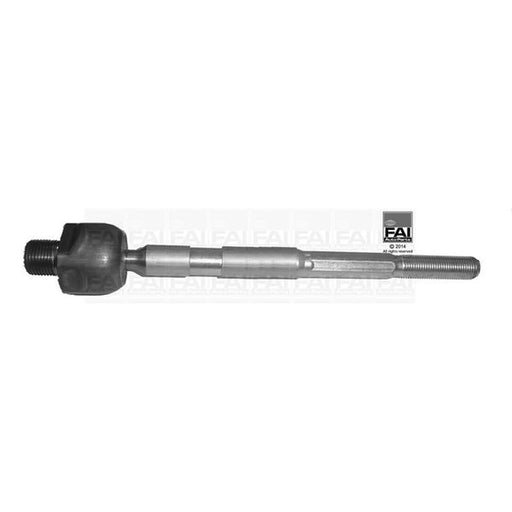 FAI Stabiliser Drop Link SS5750