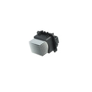 NRF Heater Blower Resistor 342047