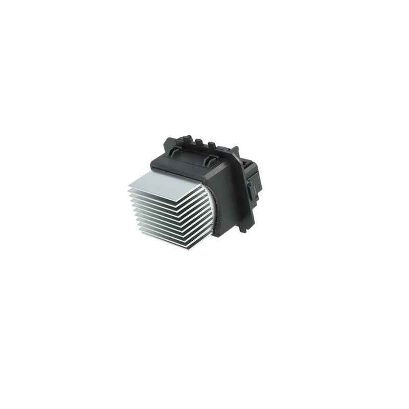 NRF Heater Blower Resistor 342047