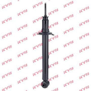 KYB Shock Absorber Damper Strut Rear 441091