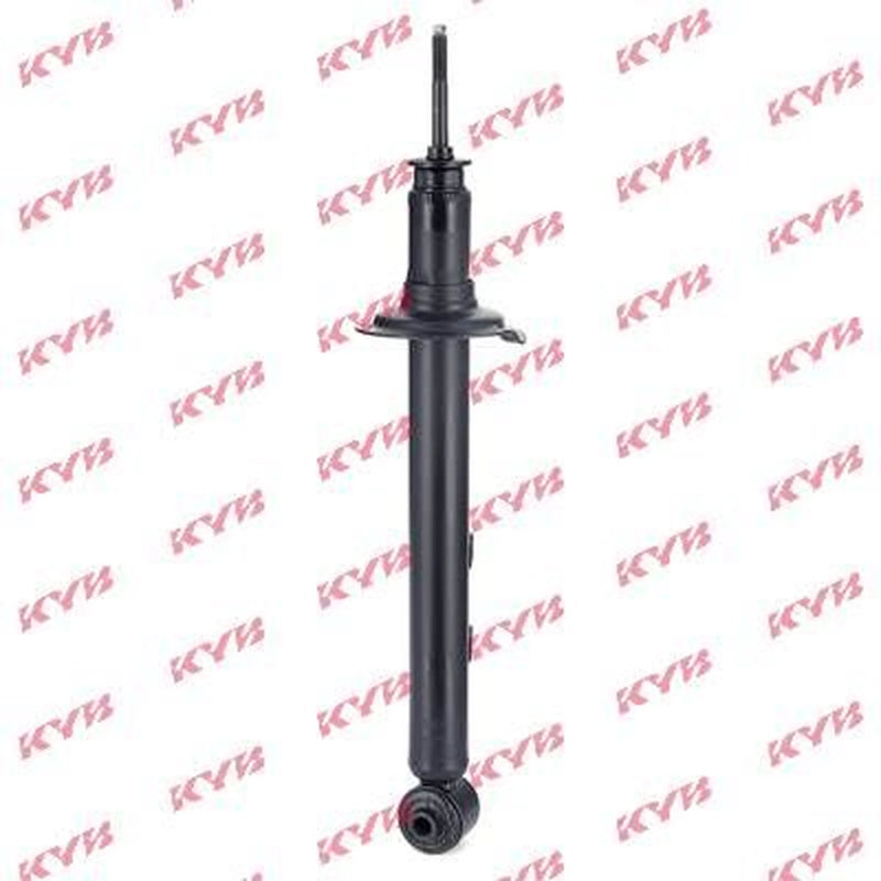 KYB Shock Absorber Damper Strut Rear 441091