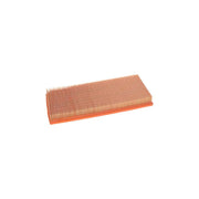 Bosch Engine Air Filter 1 457 433 616