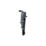 NRF Engine Radiator 58101A