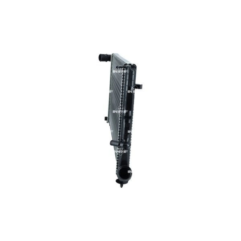 NRF Engine Radiator 58101A