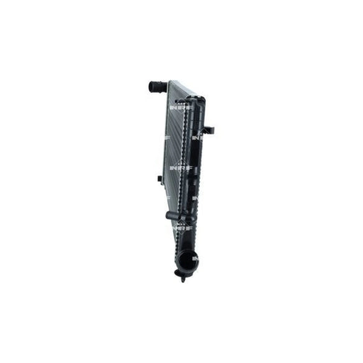 NRF Engine Radiator 58101A
