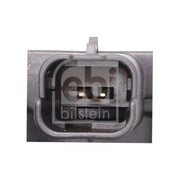Febi Turbocharger Turbo Unit 186790