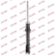 KYB Shock Absorber Damper Strut Front Right 338015