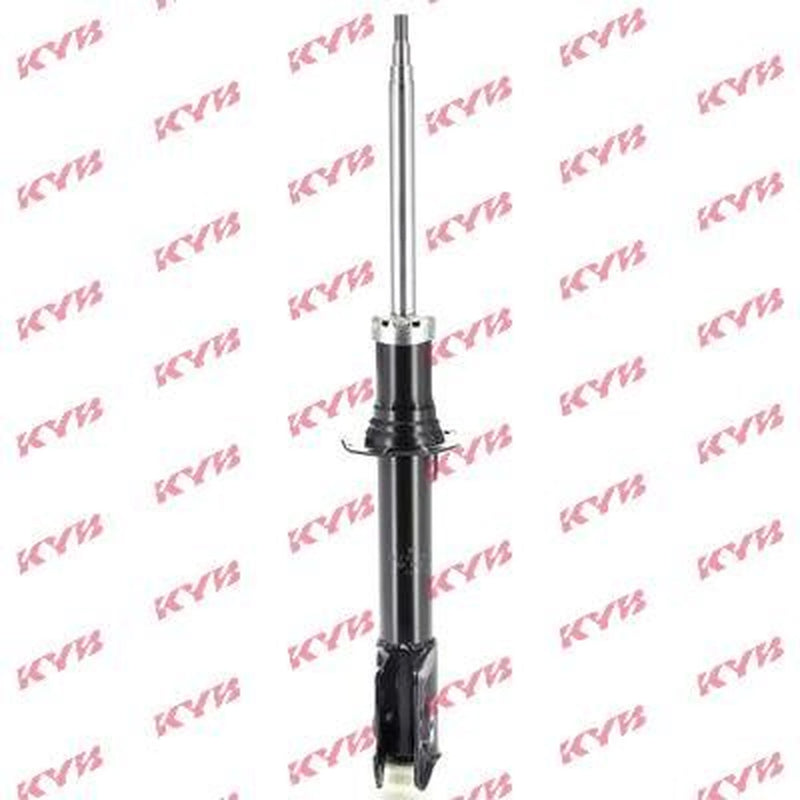 KYB Shock Absorber Damper Strut Front Right 338015