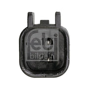 Febi Wheel Bearing Kit Front Left 193433