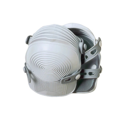 Kuny's KP-309 Accordion Knee Pads - KP309
