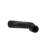 Gates Radiator Coolant Hose 275mm ID 05-3500