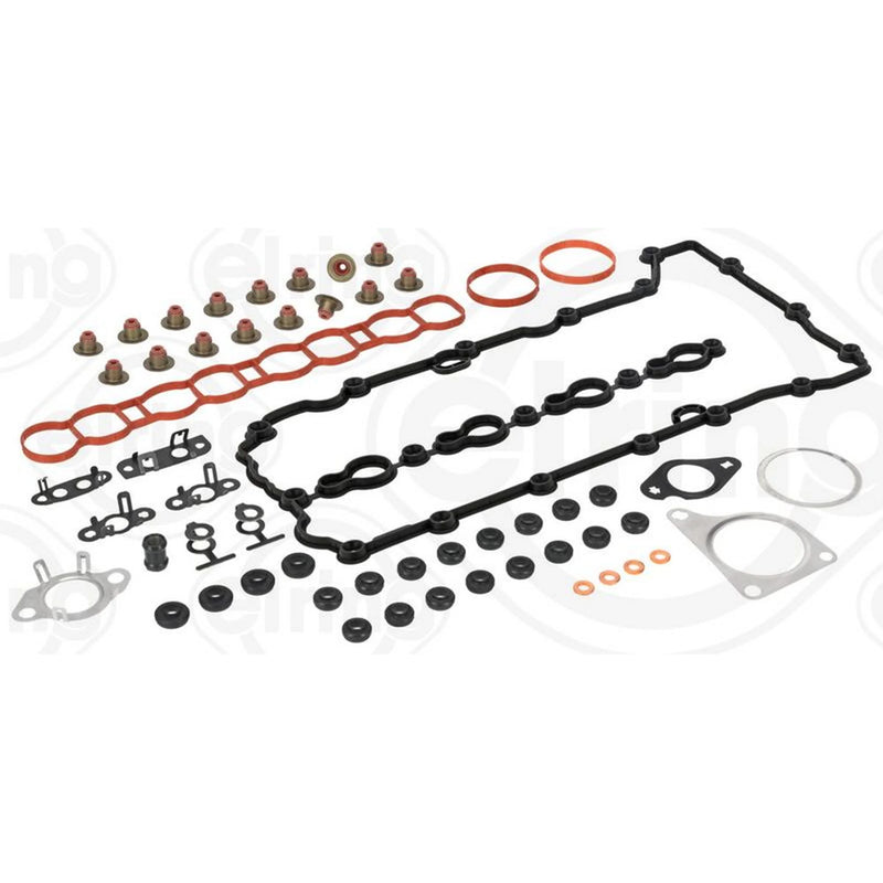 Elring Cylinder Head Gasket Kit 910.560