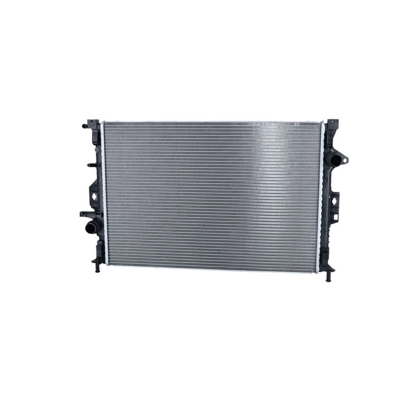 NRF Engine Radiator 59326