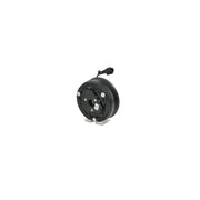 NRF A/C Compressor Magnetic Clutch 380191