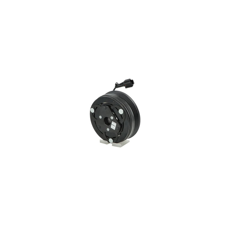 NRF A/C Compressor Magnetic Clutch 380191