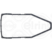 Elring Auto Trans Sump Gasket 097.620