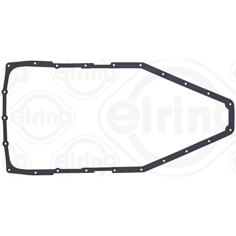 Elring Auto Trans Sump Gasket 097.620