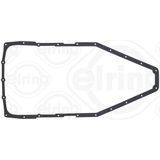 Elring Auto Trans Sump Gasket 097.620