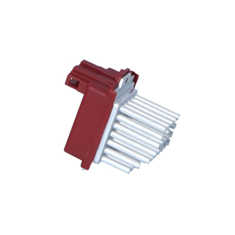 NRF Heater Blower Resistor 342075